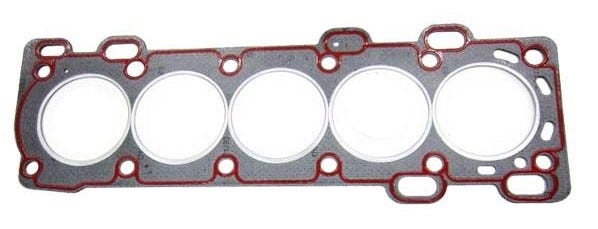 Koppakking B5252/B5254/5254T-2000