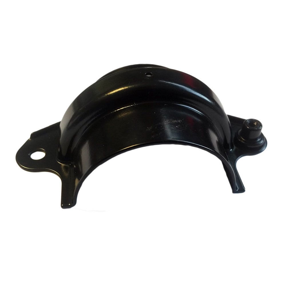 Tankhals klemset Volvo 850 C70 -2005 S70 V70 -2000