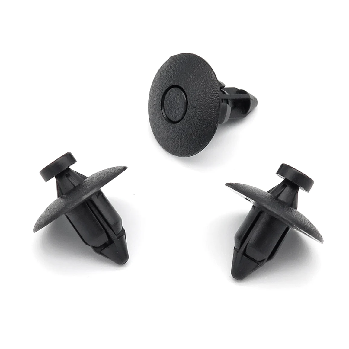 Clip voor modellen 2000-