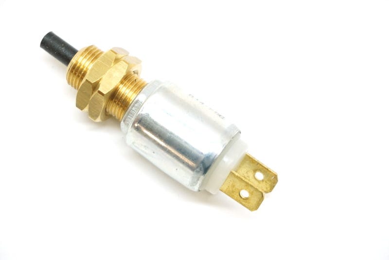 Remlichtschakelaar 200,700,900,850,S/V90