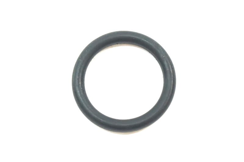 Afdichting warmtewisselaar (9144221) 2 stuks nodig!