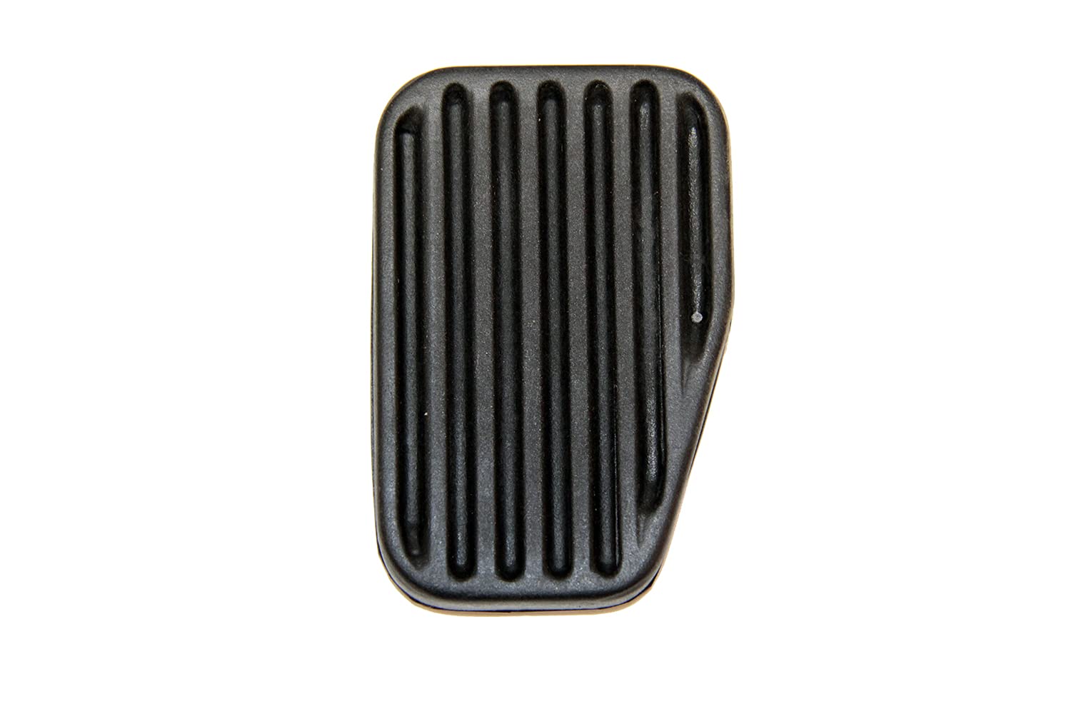 Pedaalrubber rem 850,X70,60/70,XC90