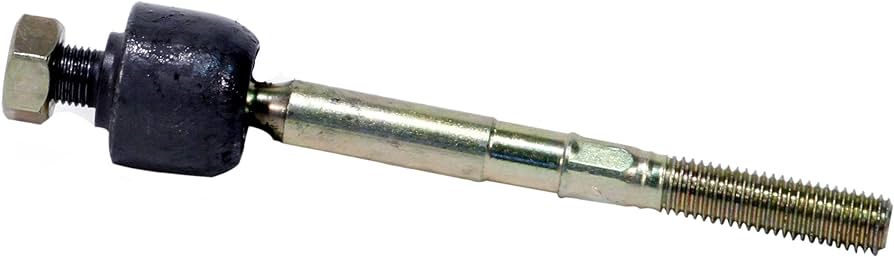 Spoorstang M14 850,S/V70/V70 XC (-00)