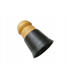 Hulpveer achteras 850 S70 V70(-00) C70(-02)