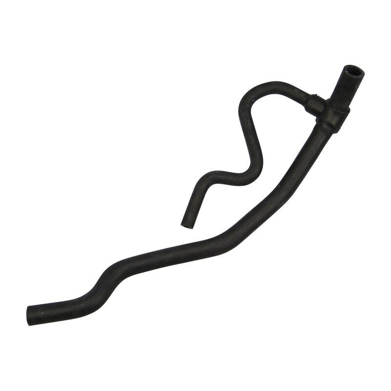 Radiatorslang 700,900 B200FT/B230FT A/C