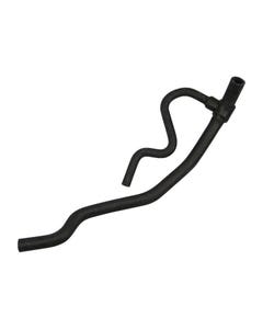 Radiatorslang 700,900 B200FT/B230FT A/C