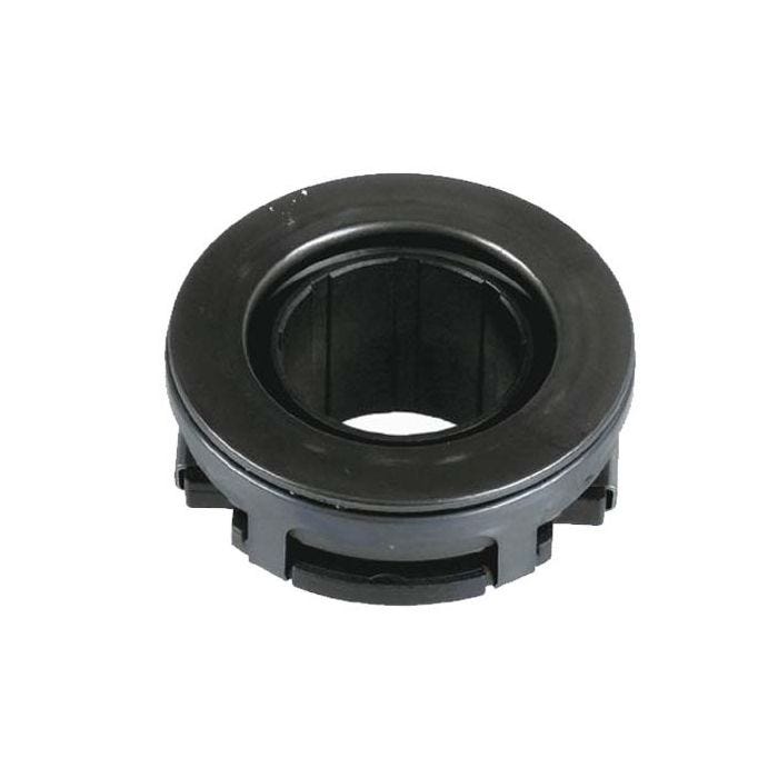 Druklager 200, 700, 900-serie