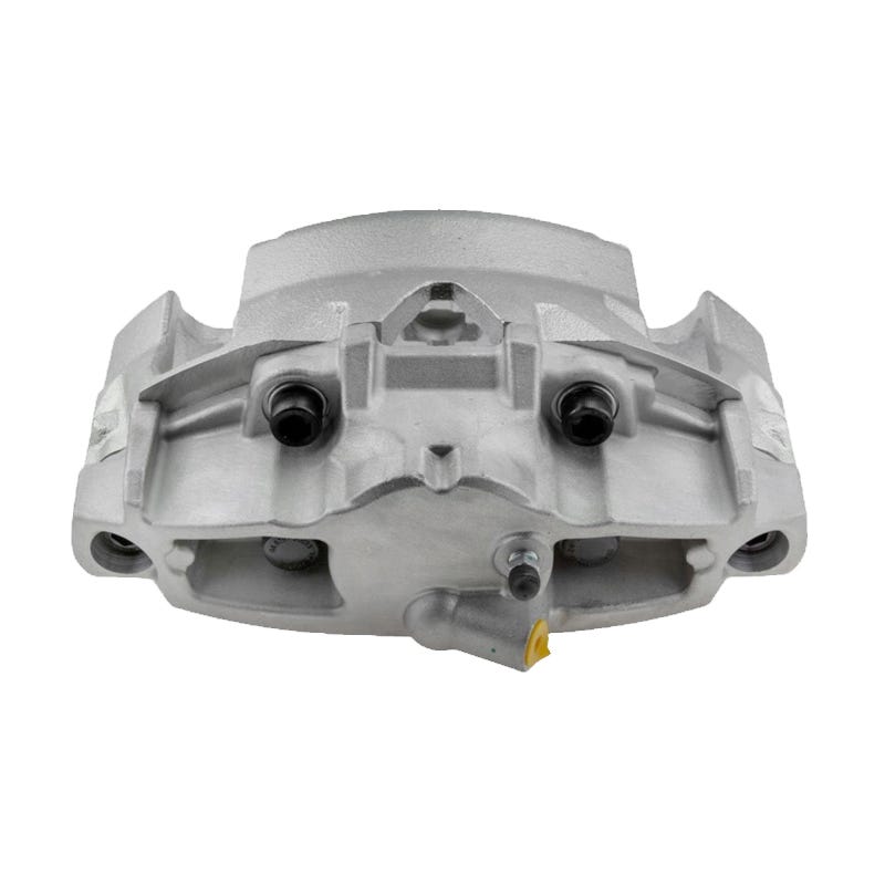 Remklauw RV 16,5'' (316mm) S80(07-) V70(08-) S/V60(11-)