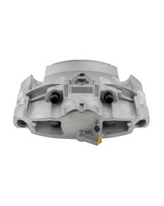 Remklauw RV 16,5'' (316mm) S80(07-) V70(08-) S/V60(11-)