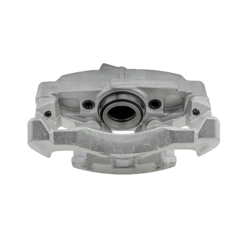 Remklauw LV 16,5'' (316mm) S80(07-) V70(08-) S/V60(11-)