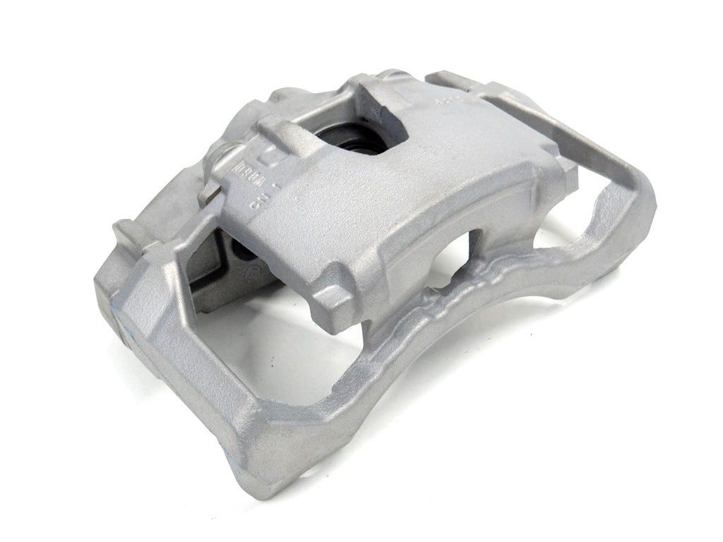 Remklauw RV (17''/Ø336mm) S/V60(11-) V70(08-) S80(07-)