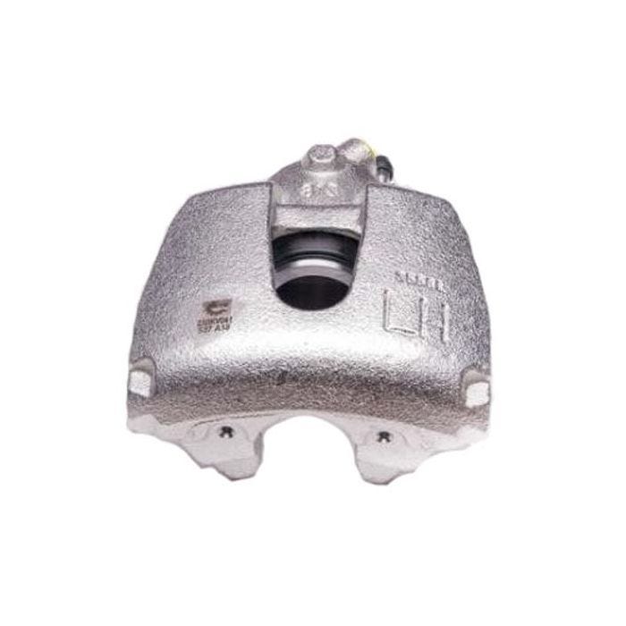 Remklauw LV (15"/16") S40(04-) V50 V40(13-) C30 C70(06-) ATE