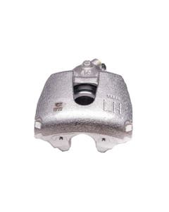 Remklauw LV (15"/16") S40(04-) V50 V40(13-) C30 C70(06-) ATE