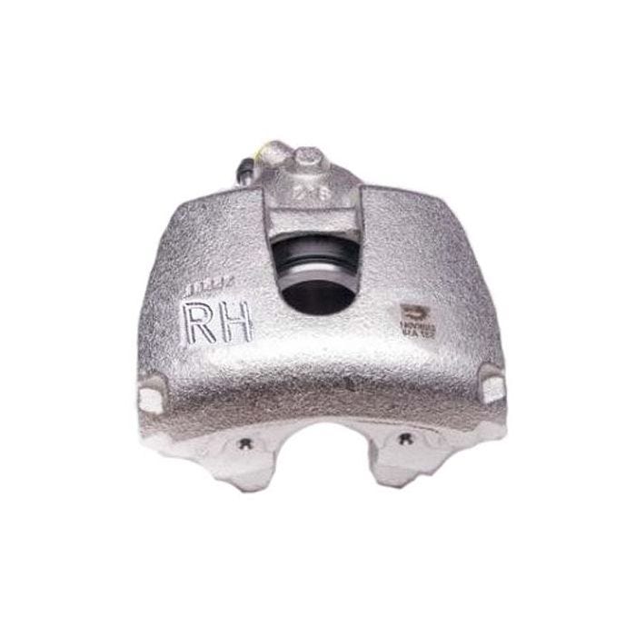 Remklauw RV (15"/16") S40(04-) V50 V40(13-) C30 C70(06-) ATE