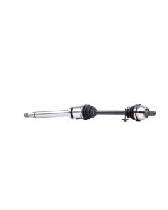 Aandrijfas R S40/V50/C30/C70 D4204T