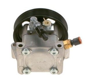 Servopomp ORI (B5254Tx/D5244Tx) S80(07-) V70(08-) XC70(08-)