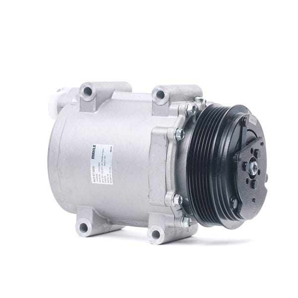 Airco compressor S60(-09) S80(-06) V70(00-) XC90(03-)