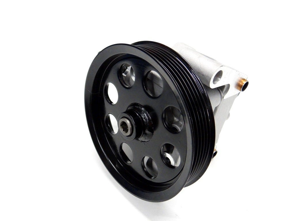 Stuurbekrachtigingpomp S60 S80 V60 V70 XC60 '10-