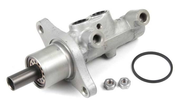 Hoofdremcilinder S40(04-) V50 C30 C70(06-