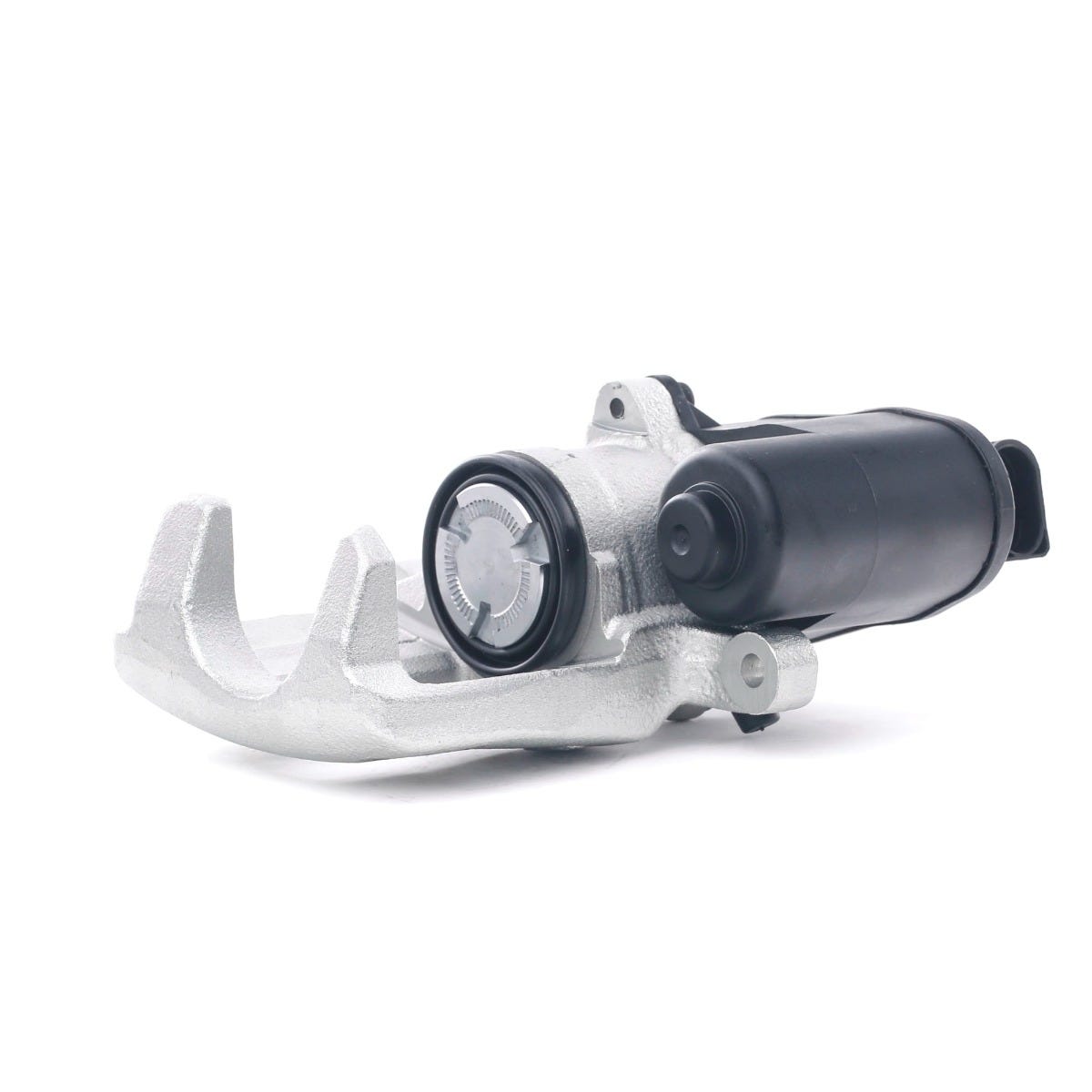 Remklauw LA gevent schijf 2008-