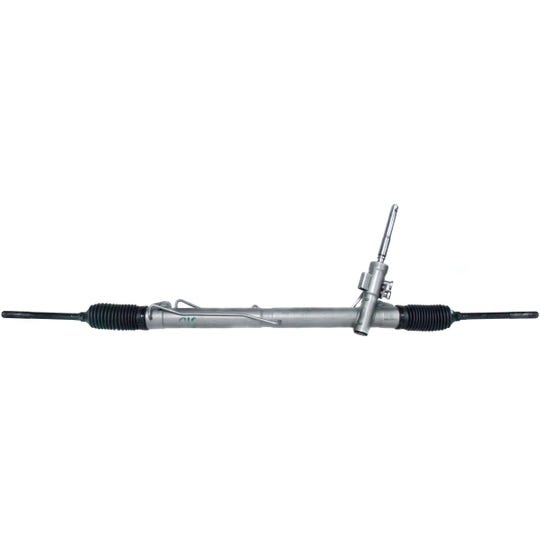 Stuurhuis (standaard) S80(07-) V70(08-) (RUIL)