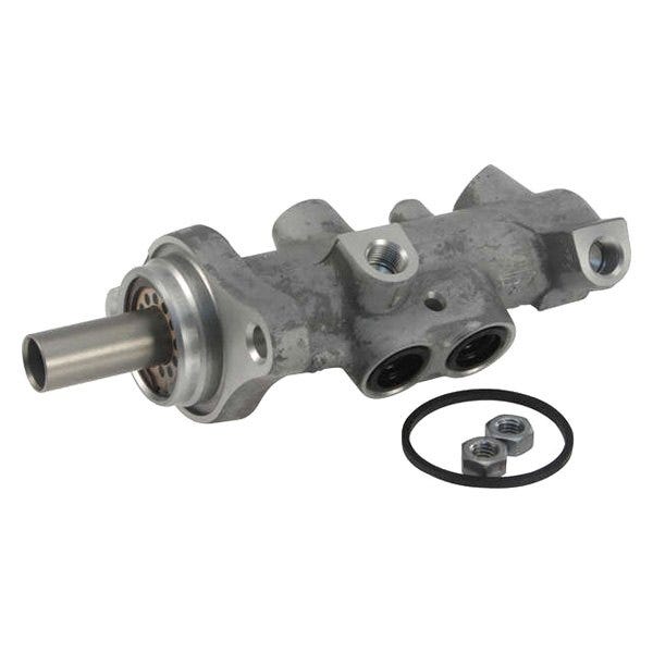 Hoofdremcilinder (met DSTC) S60(-09) V70(00-08) S80(-06)