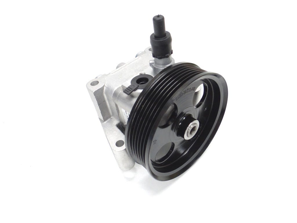 Servopomp ORI  + Statiegeld (B4204S3/S4) S80(07-) V70(08-)