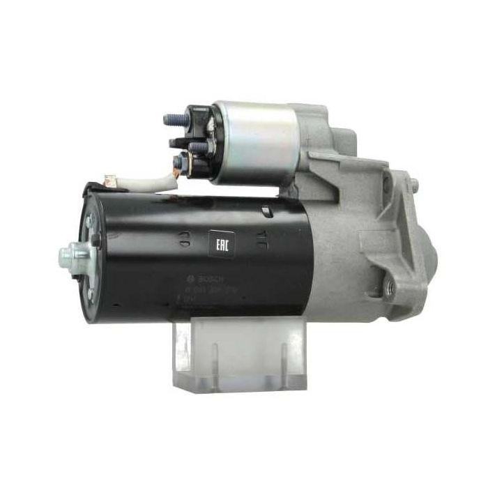 Startmotor 2.2kW (D5244Tx) V70(00-) S/V60(-18) V50 XC60(-17)