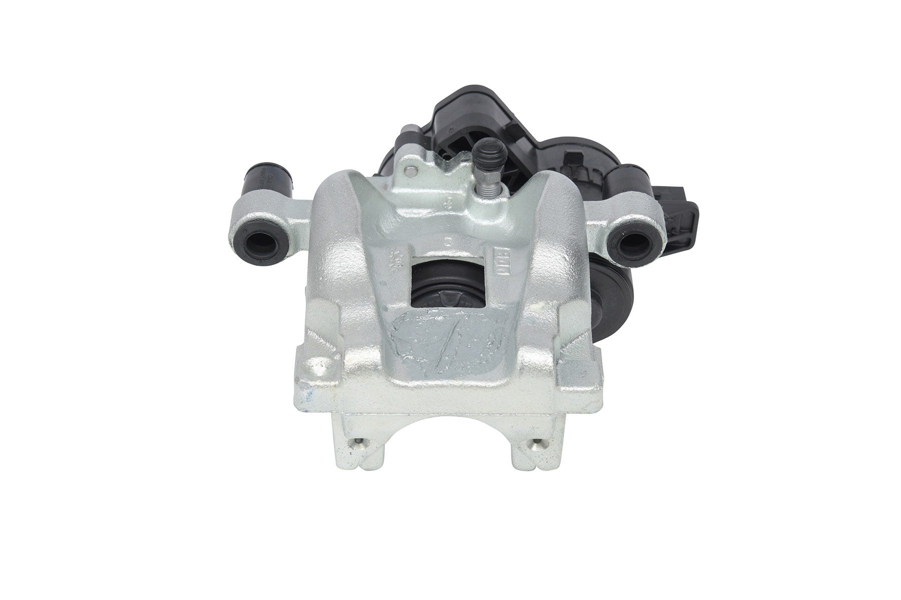 Remklauw links achter 17" XC90 16- S/V90 17- XC60 18- S/V60