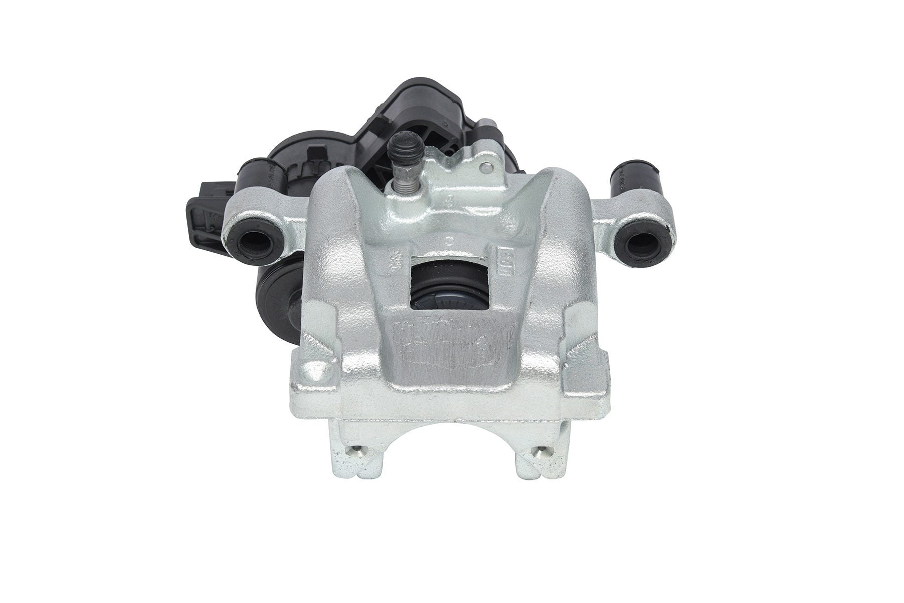 Remklauw rechts achter 17" XC90 16- S/V90 17- XC60 18- S/V60