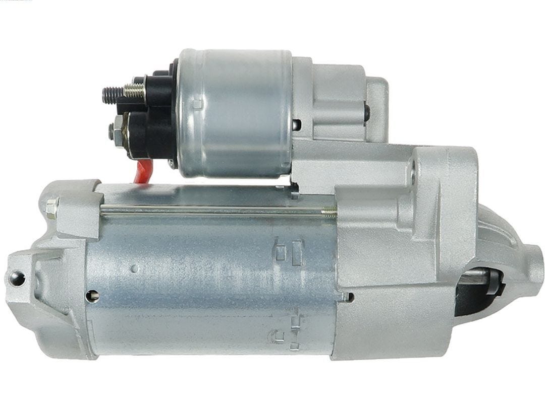 Startmotor XC40 S80 S70 V40XC XC90 S90 XC60 V60 18-