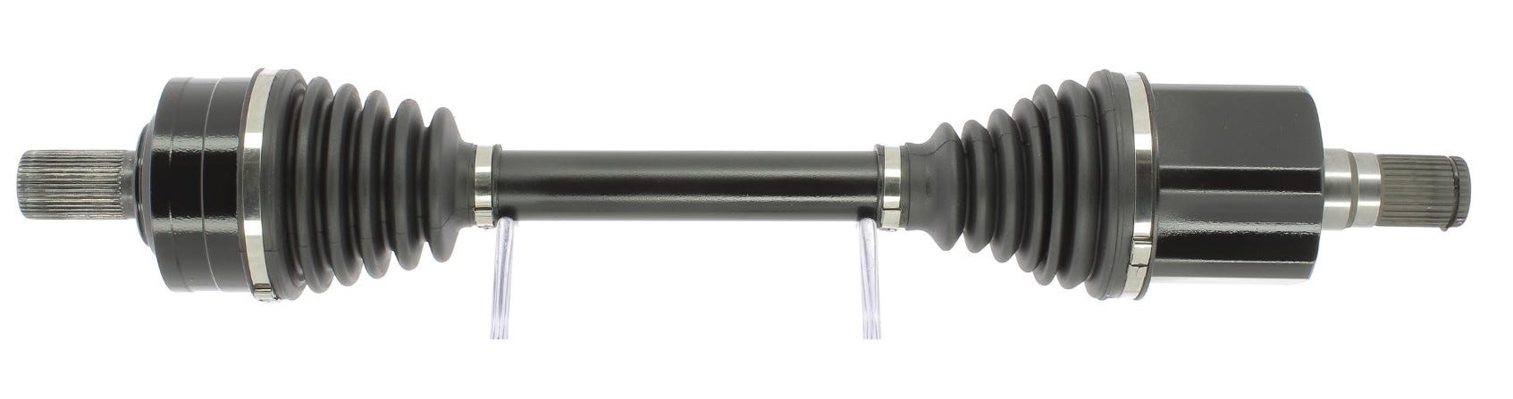 Aandrijfas Links voor XC90 '16-  XC60 '18- V90 Cross Country