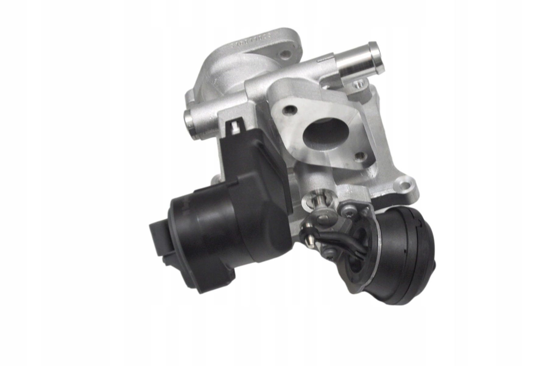 EGR-klep D4204Tx ENG -1121663 V70(08-) XC60(-17) V/S60