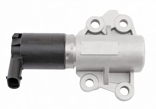 Solenoid inlaatzijde S80 07- V40 13- X60  11- V70 08- XC90