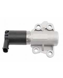 Solenoid inlaatzijde S80 07- V40 13- X60 11- V70 08- XC90