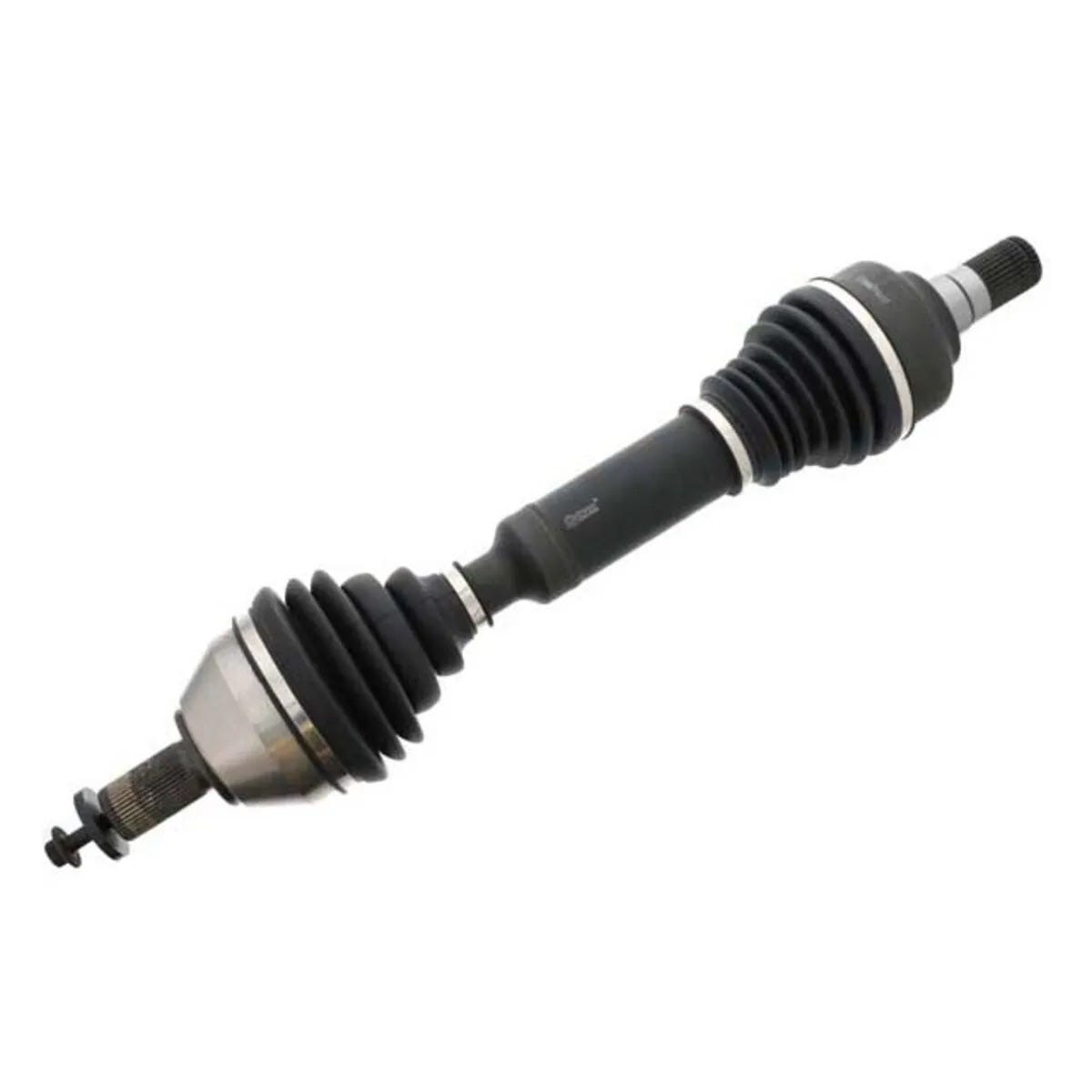 Aandrijfas links (TF-80SC/SD) XC70(08-) S60XC(-18) V60XC(-18