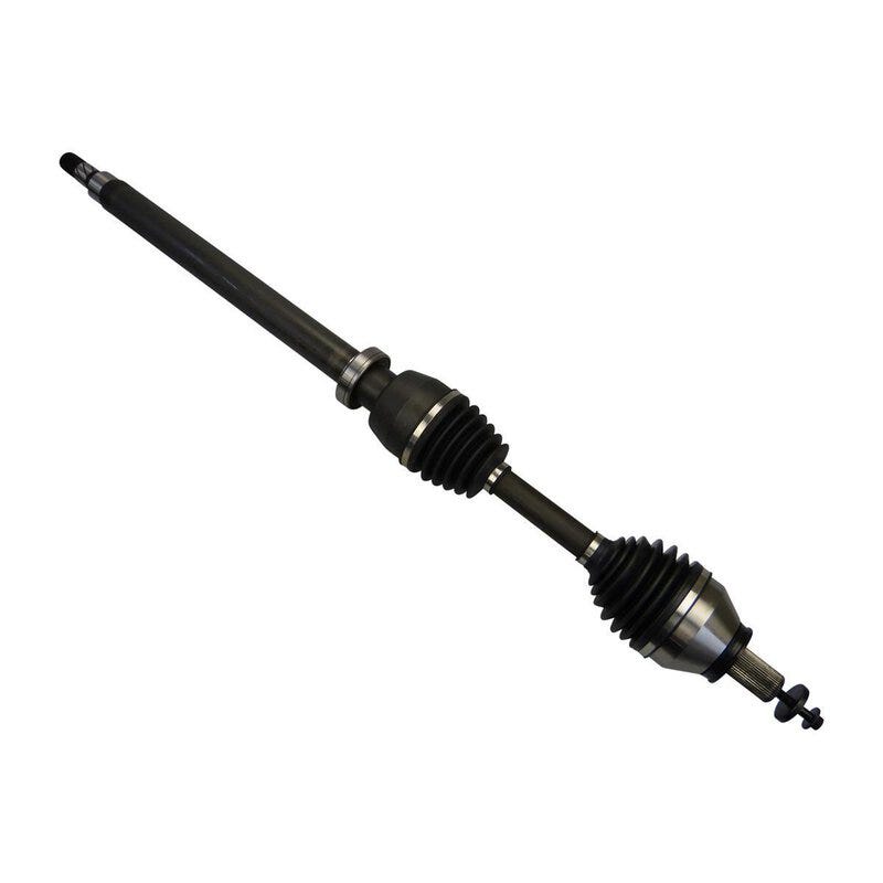 Aandrijfas Rechts (M66) S80(07-) S/V60(-18) V70(08-)