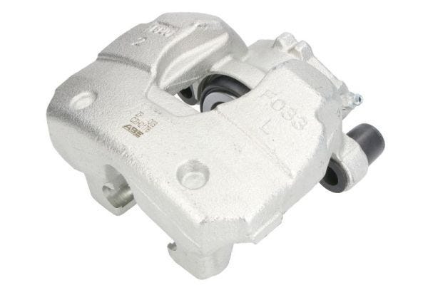 Remklauw Linksvoor XC60 -2017 17" remsysteem + statiegeld