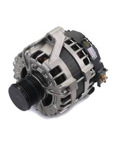 Dynamo 180A S/V60(-18) V70(08-) S80(07-) XC60(-17)