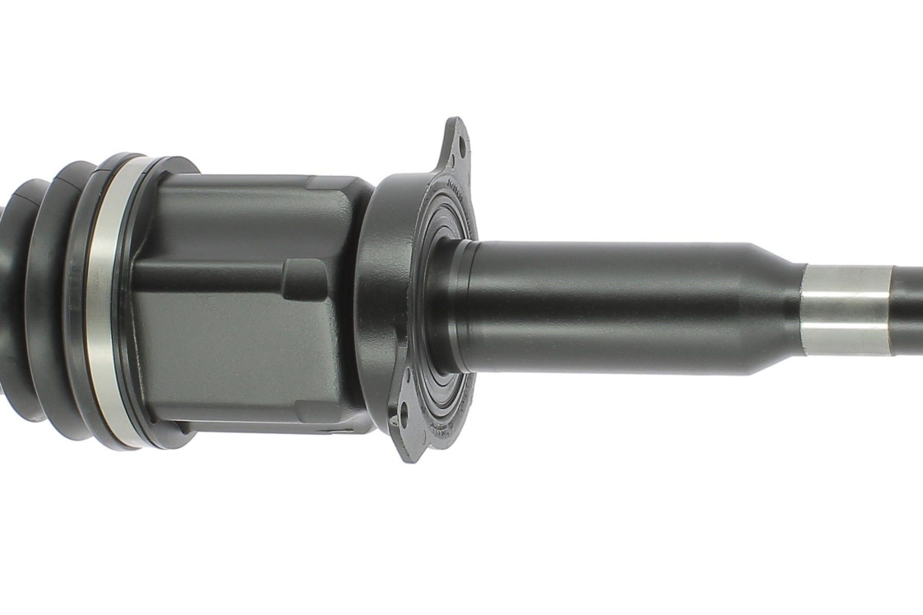 Aandrijfas RV XC90 2016- XC60 2018- V90 CC 2019-