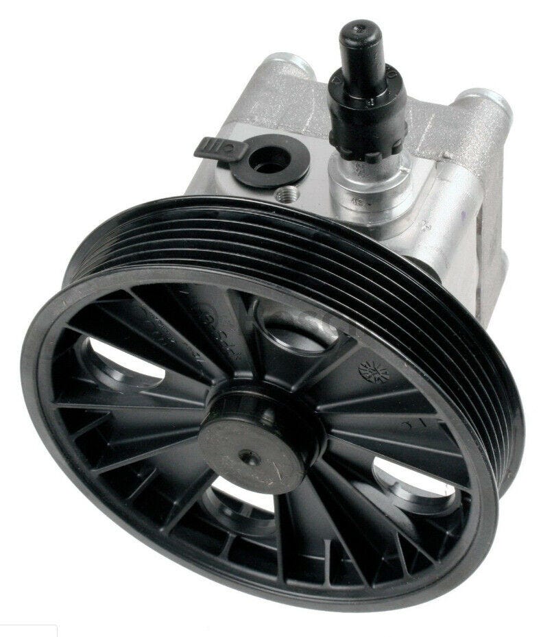 Servopomp (Benzine) S60(-09) V70(00-) XC90(03-) 2005-