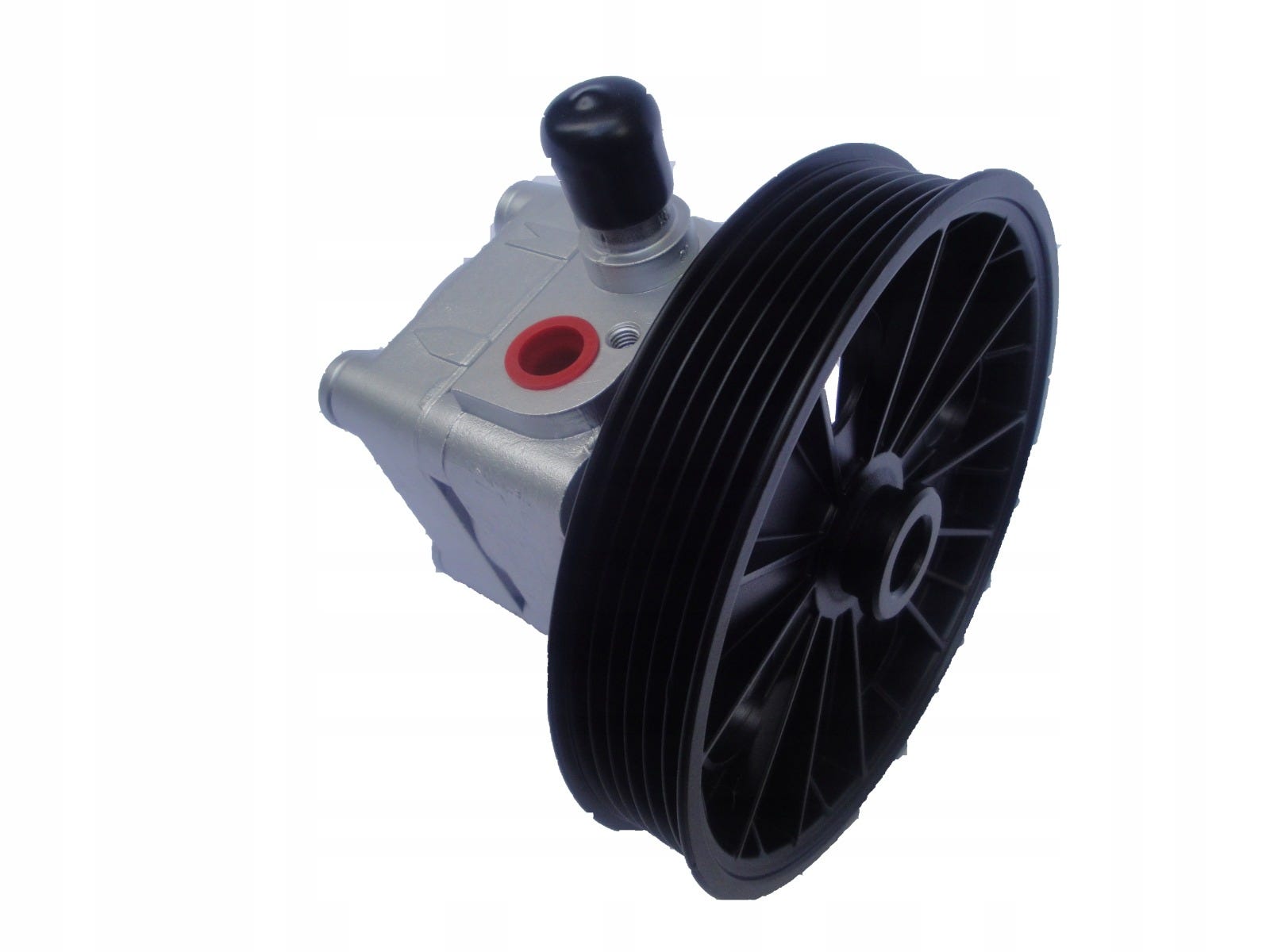 Stuurpomp S60,V70,XC70 diesel 2005-