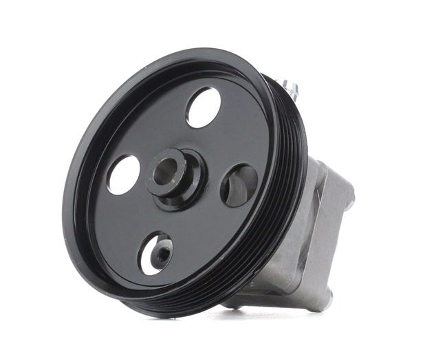 Servopomp (D5244T) S60(-09) V70(00-) XC70(01-) -2005