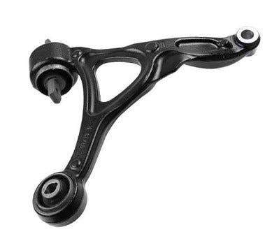 Draagarm rechts XC90(03-) -2014