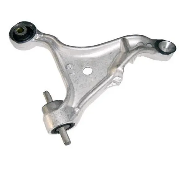 Draagarm  L S80 (-06) Lemförder