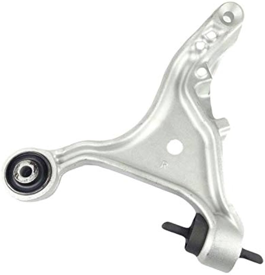 Draagarm  R S80 (-06) Lemförder