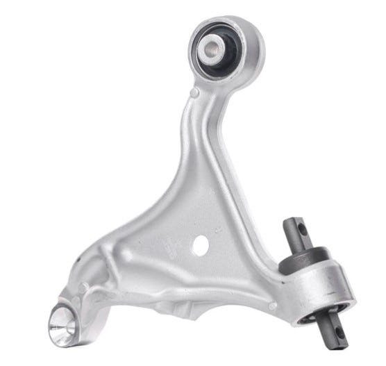 Draagarm (links) S60(-09) V70(00-) (Alternatief)