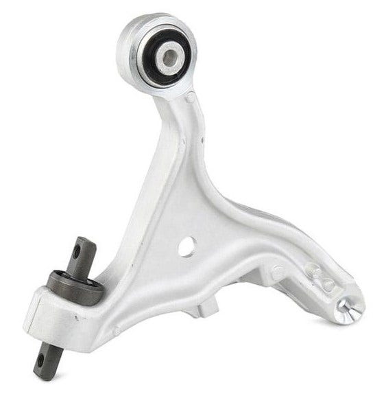 Draagarm (rechts) S60(-09) V70(00-) (Alternatief)