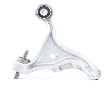 Draagarm R S60 V70 Lemförder