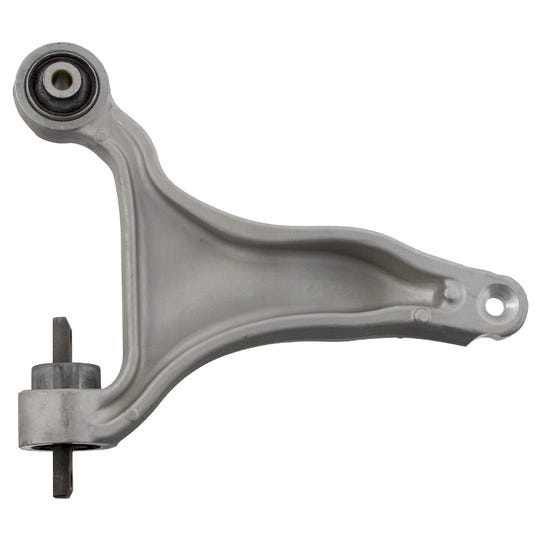 Draagarm XC70  Rechtsvoor Lemförder 01-